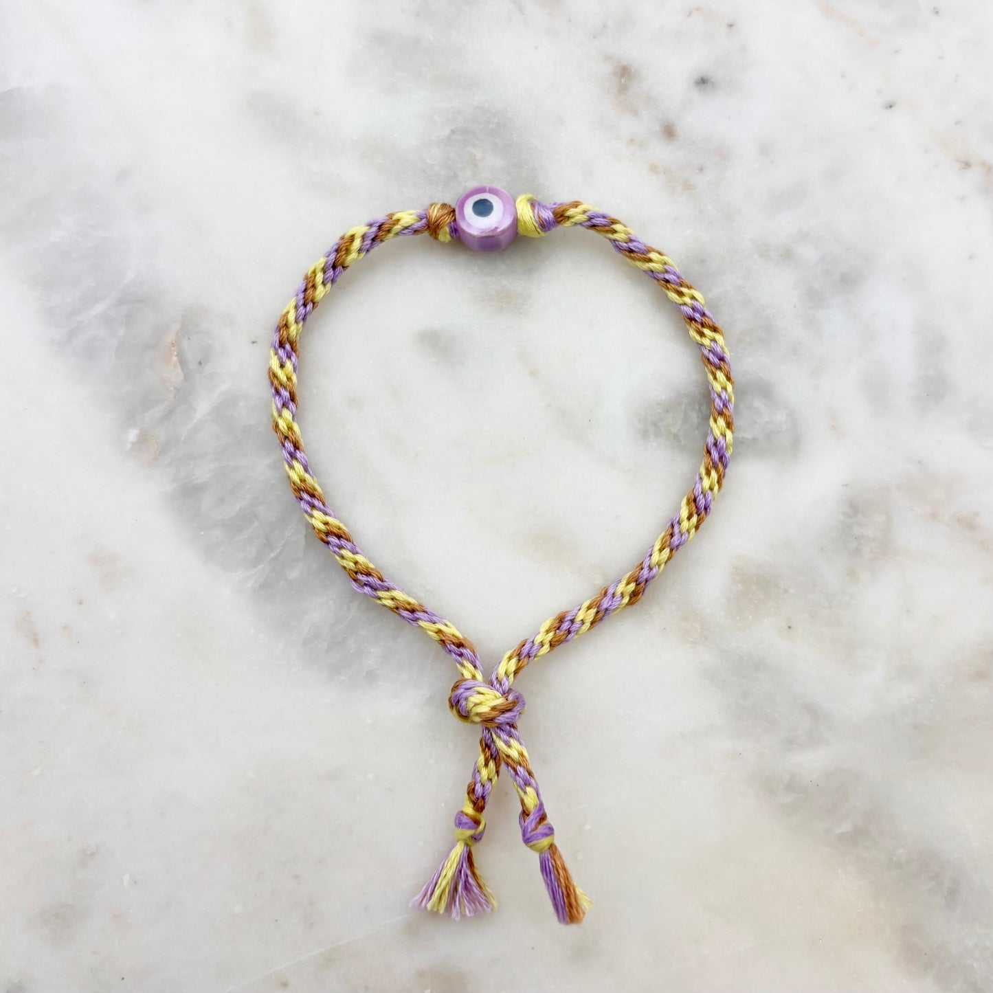 NEW Amica Bracelets