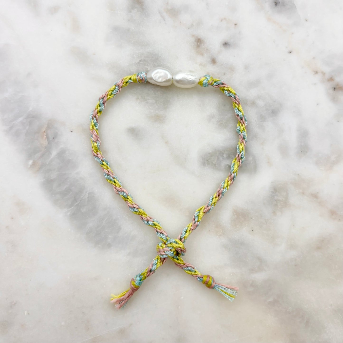 NEW Amica Bracelets