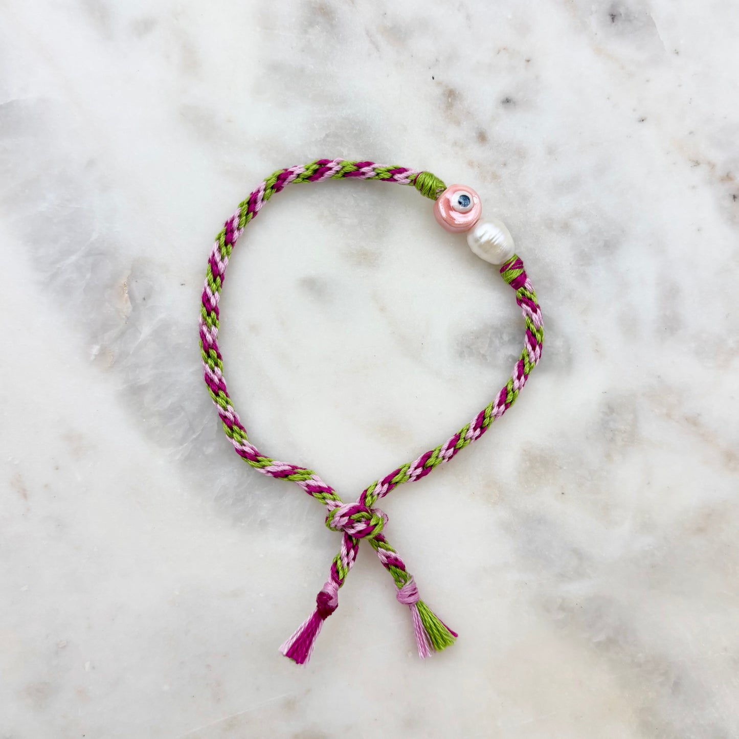 NEW Amica Bracelets