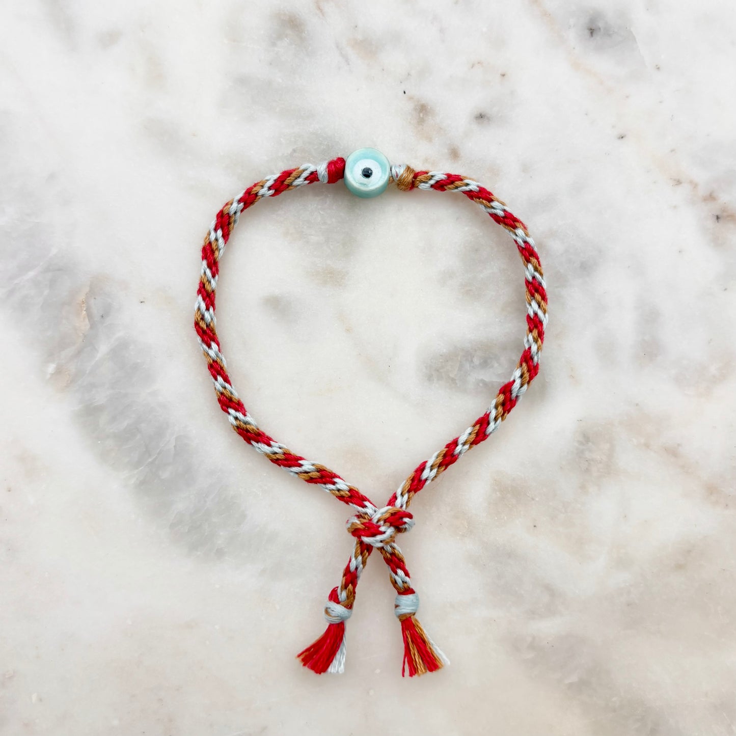 NEW Amica Bracelets