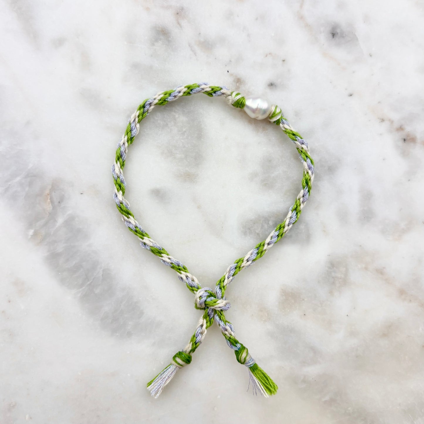 NEW Amica Bracelets