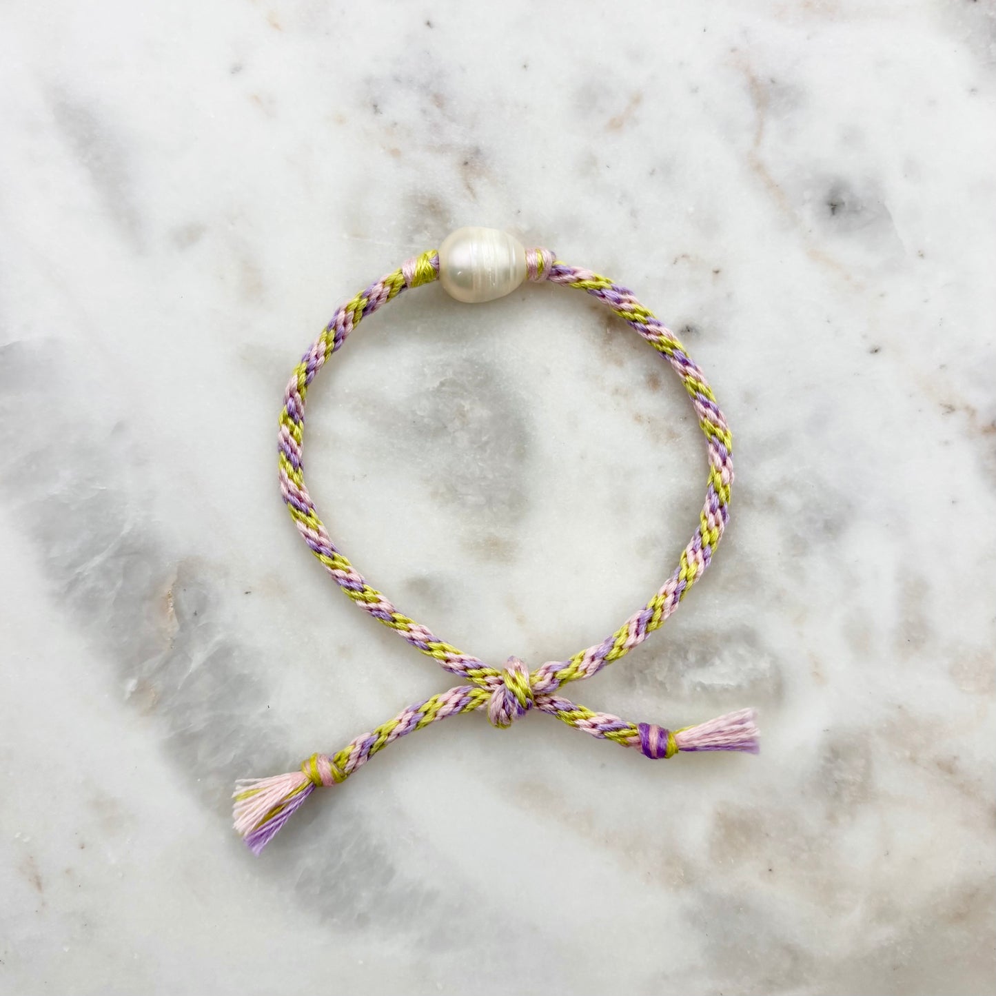 NEW Amica Bracelets