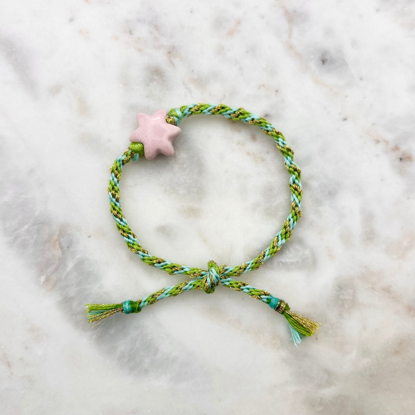 NEW Amica Bracelets
