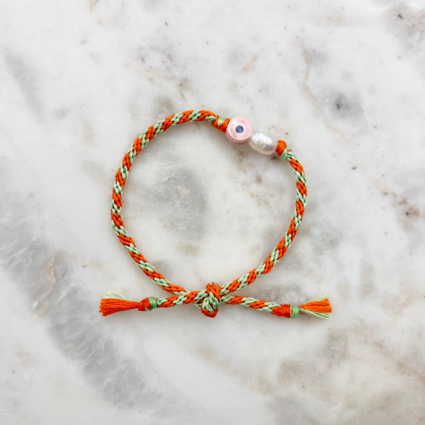 NEW Amica Bracelets