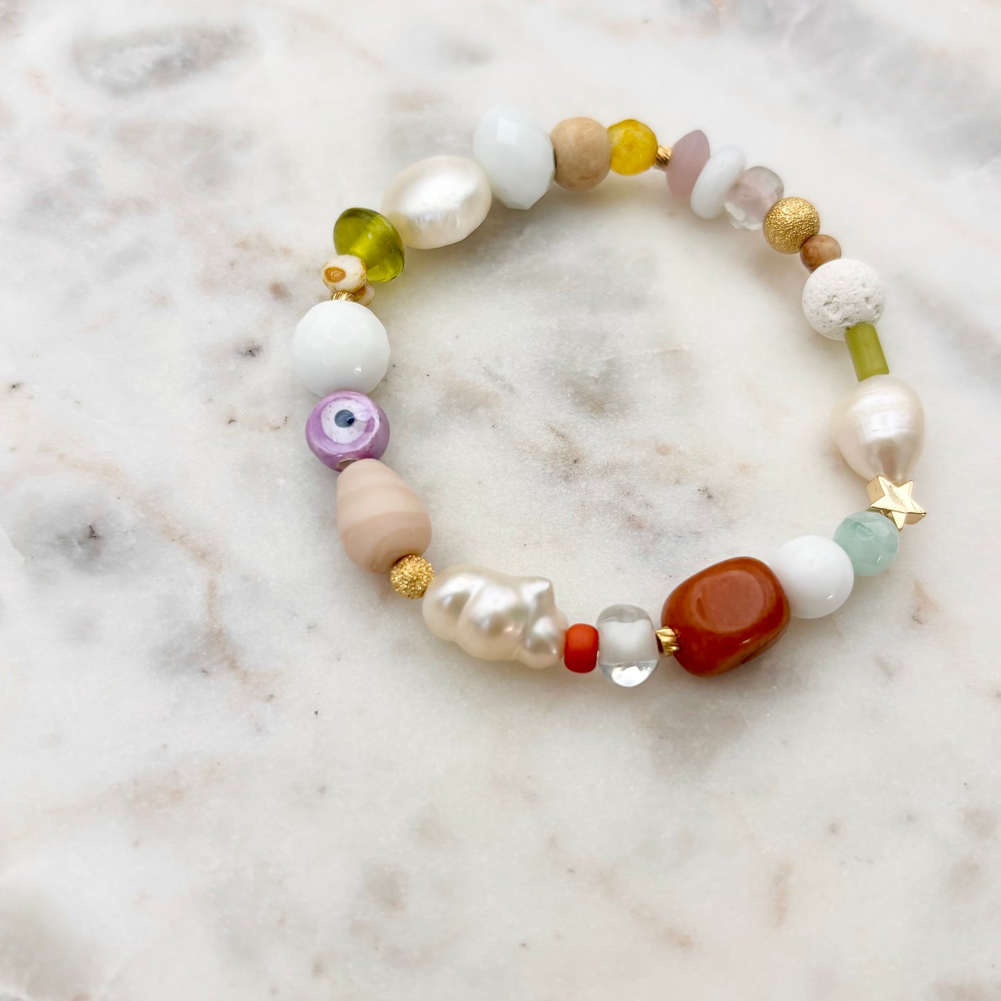 NEW Varo Bracelet