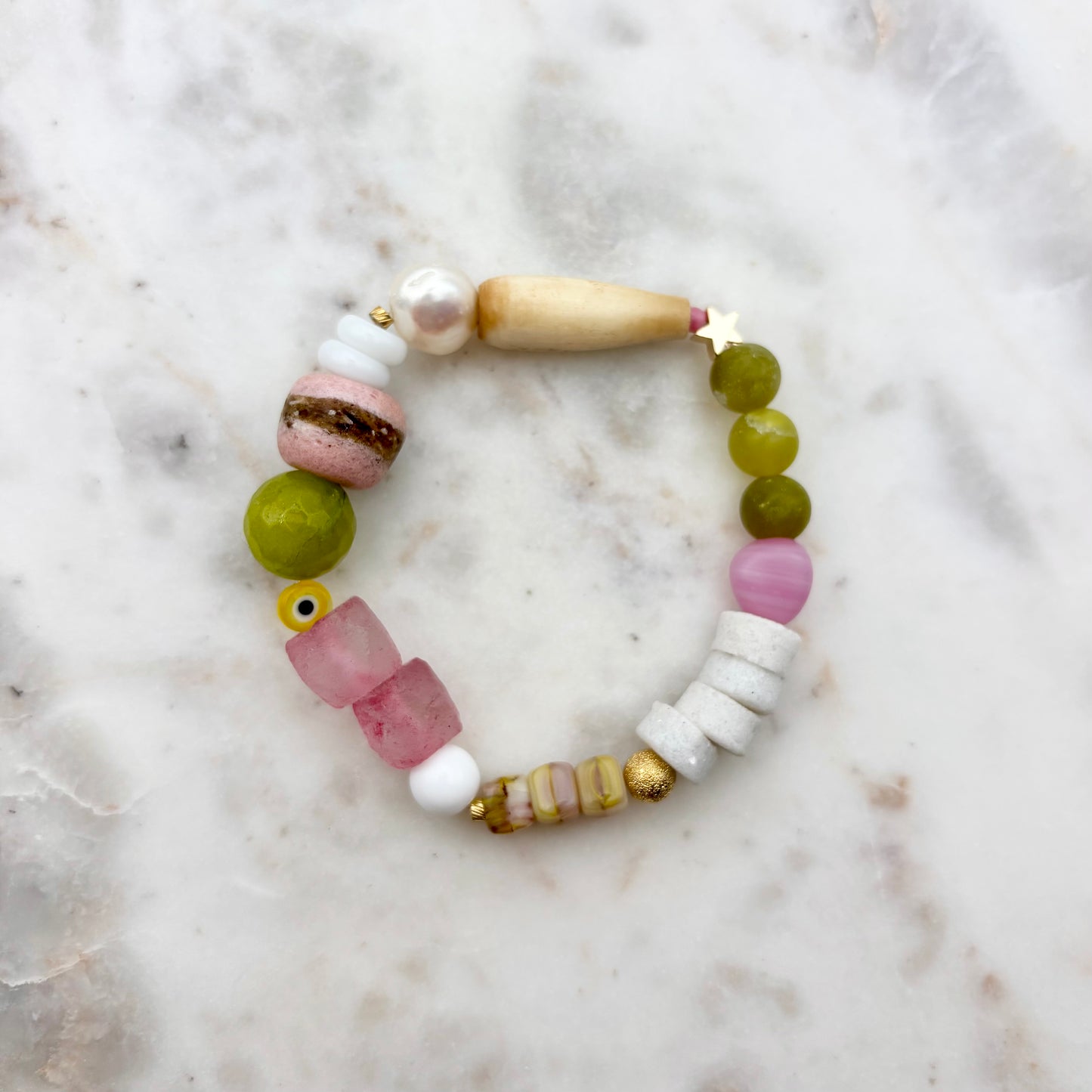 NEW Vera Bracelet