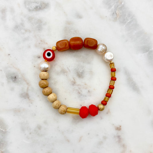 Valletta Bracelet