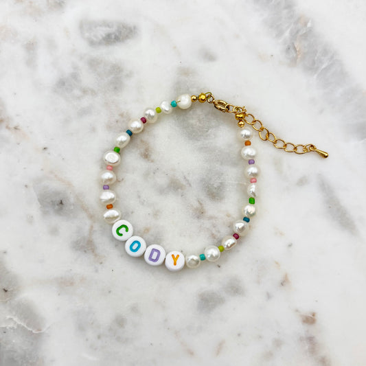 Vieste Bracelet