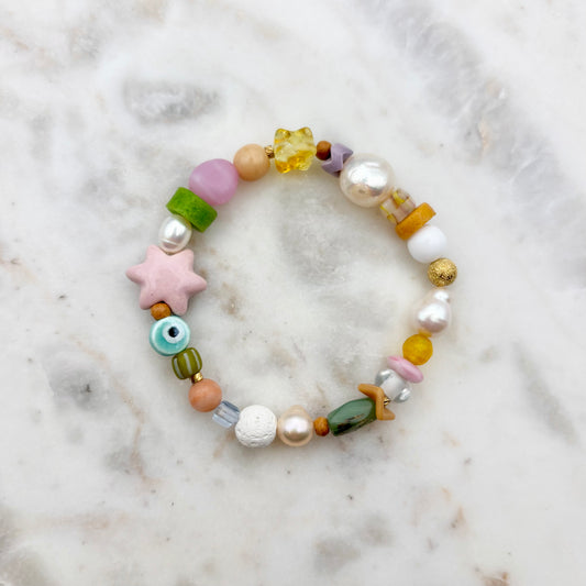 NEW Zelie Bracelet