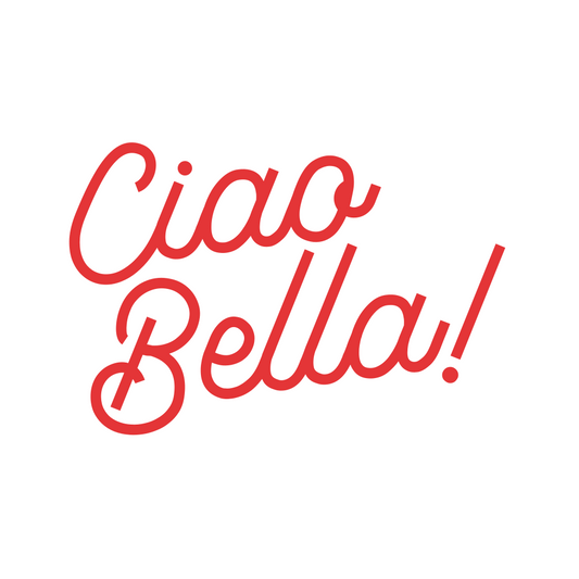 Roccella Gift Voucher