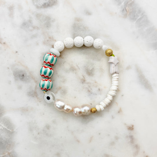 Laguna Bracelet
