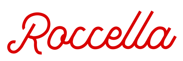 Roccella